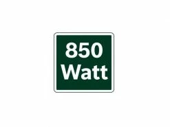 Bosch Winkelschleifer PWS 850-125 -Laden Elektrowerkzeuge 196824179 xxl