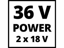 Einhell Akku-Tischkreissäge TE-TS 36/210 Li Kit 28 Einhell Akku-Tischkreissäge TE-TS 36/210 Li Kit -Laden Elektrowerkzeuge 199023546 xxl