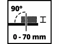Einhell Akku-Tischkreissäge TE-TS 36/210 Li Kit 29 Einhell Akku-Tischkreissäge TE-TS 36/210 Li Kit -Laden Elektrowerkzeuge 199023573 xxl