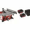 Einhell Akku-Tischkreissäge TE-TS 36/210 Li Kit 1 Einhell Akku-Tischkreissäge TE-TS 36/210 Li Kit -Laden Elektrowerkzeuge 199066838 xxl