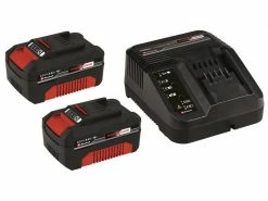 Einhell Akku-Tischkreissäge TE-TS 36/210 Li Kit 18 Einhell Akku-Tischkreissäge TE-TS 36/210 Li Kit -Laden Elektrowerkzeuge 199067027 xxl