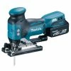 Makita Akku-Stichsäge DJV 181 RTJ Kit 2 Makita Akku-Stichsäge DJV 181 RTJ Kit -Laden Elektrowerkzeuge 199425120 xxl