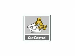 Bosch Stichsäge PST 1000 PEL 15 Bosch Stichsäge PST 1000 PEL -Laden Elektrowerkzeuge 199501754 xxl