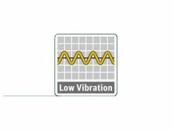 Bosch Stichsäge PST 1000 PEL 16 Bosch Stichsäge PST 1000 PEL -Laden Elektrowerkzeuge 199501759 xxl