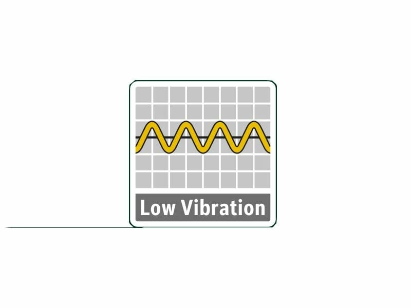 Bosch Stichsäge PST 1000 PEL 7 Bosch Stichsäge PST 1000 PEL – Bild 5