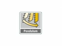 Bosch Stichsäge PST 1000 PEL 17 Bosch Stichsäge PST 1000 PEL -Laden Elektrowerkzeuge 199502541 xxl