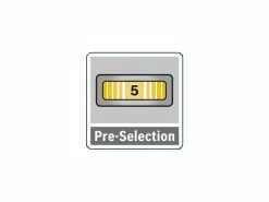 Bosch Stichsäge PST 1000 PEL 18 Bosch Stichsäge PST 1000 PEL -Laden Elektrowerkzeuge 199502729 xxl