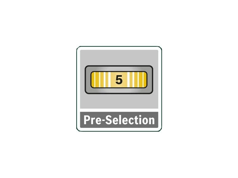 Bosch Stichsäge PST 1000 PEL 9 Bosch Stichsäge PST 1000 PEL – Bild 7