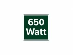 Bosch Stichsäge PST 1000 PEL 20 Bosch Stichsäge PST 1000 PEL -Laden Elektrowerkzeuge 199502752 xxl