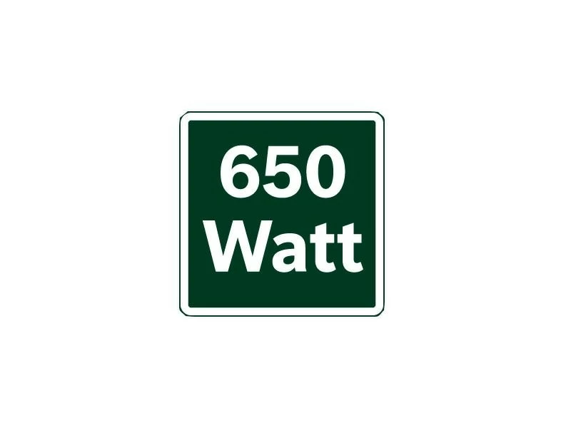 Bosch Stichsäge PST 1000 PEL 11 Bosch Stichsäge PST 1000 PEL – Bild 9