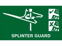 Bosch Stichsäge PST 1000 PEL 21 Bosch Stichsäge PST 1000 PEL -Laden Elektrowerkzeuge 199503261 xxl