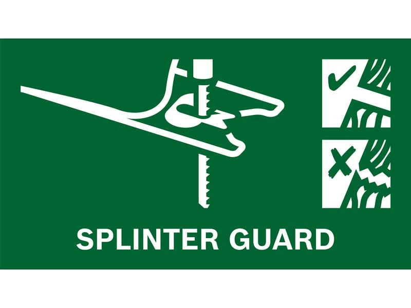 Bosch Stichsäge PST 1000 PEL 12 Bosch Stichsäge PST 1000 PEL – Bild 10