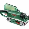 Bosch Bandschleifer PBS 75 A 1 Bosch Bandschleifer PBS 75 A -Laden Elektrowerkzeuge 199507815 xxl