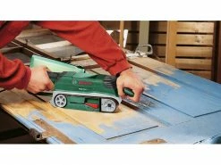 Bosch Bandschleifer PBS 75 A 16 Bosch Bandschleifer PBS 75 A -Laden Elektrowerkzeuge 199508773 xxl