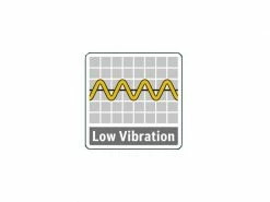 Bosch Bandschleifer PBS 75 A 21 Bosch Bandschleifer PBS 75 A -Laden Elektrowerkzeuge 199510842 xxl