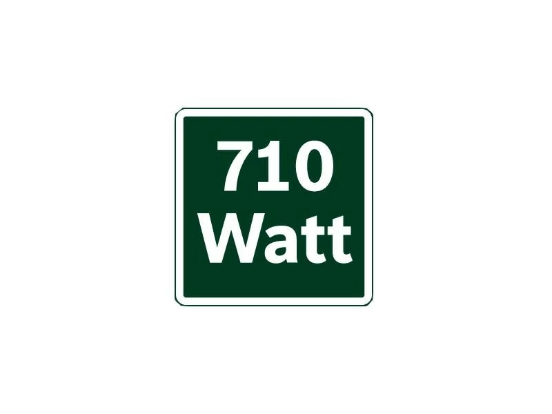 Bosch Bandschleifer PBS 75 A 13 Bosch Bandschleifer PBS 75 A – Bild 11