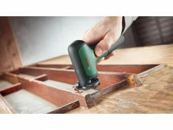 Bosch Winkelschleifer EasyCut & Grind -Laden Elektrowerkzeuge 199639352 xxl