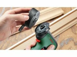 Bosch Winkelschleifer EasyCut & Grind -Laden Elektrowerkzeuge 199639354 xxl