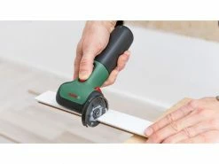 Bosch Winkelschleifer EasyCut & Grind -Laden Elektrowerkzeuge 199639356 xxl