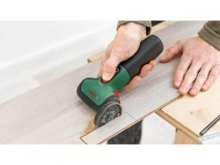 Bosch Winkelschleifer EasyCut & Grind -Laden Elektrowerkzeuge 199639358 xxl