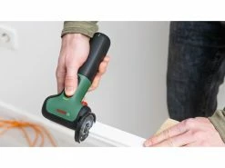 Bosch Winkelschleifer EasyCut & Grind -Laden Elektrowerkzeuge 199639360 xxl