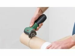 Bosch Winkelschleifer EasyCut & Grind -Laden Elektrowerkzeuge 199639362 xxl