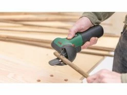 Bosch Winkelschleifer EasyCut & Grind -Laden Elektrowerkzeuge 199639364 xxl