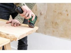 Bosch Winkelschleifer EasyCut & Grind -Laden Elektrowerkzeuge 199639368 xxl