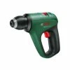 Bosch Bohrhammer EasyHammer 12 2 Bosch Bohrhammer EasyHammer 12 -Laden Elektrowerkzeuge 199641296 xxl