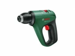 Bosch Bohrhammer EasyHammer 12