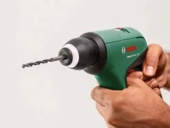 Bosch Bohrhammer EasyHammer 12 -Laden Elektrowerkzeuge 199641326 xxl
