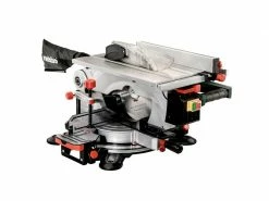 Metabo Kappsäge KGT 305 M
