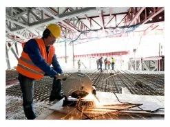 Metabo Winkelschleifer CS 23-355 -Laden Elektrowerkzeuge 201413011 xxl