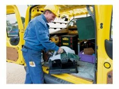 Metabo Winkelschleifer CS 23-355 -Laden Elektrowerkzeuge 201413013 xxl