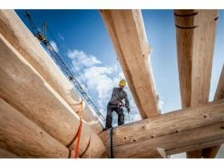 Metabo Akku-Bohrschrauber BS 18 LTX BL Q I Kit -Laden Elektrowerkzeuge 201799684 xxl 1