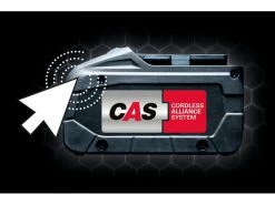 Metabo Akku-Bohrschrauber BS 18 LTX BL Q I Kit -Laden Elektrowerkzeuge 201801834 xxl 1