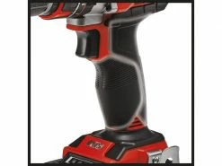 Einhell Akku-Schlagbohrschrauber TE-CD 18/50 Li-i BL Kit -Laden Elektrowerkzeuge 201899413 xxl