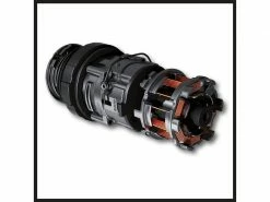 Einhell Akku-Schlagbohrschrauber TE-CD 18/50 Li-i BL Kit -Laden Elektrowerkzeuge 201899423 xxl