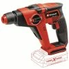 Einhell Bohrhammer TE-HD18/12 Li Solo -Laden Elektrowerkzeuge 201900022 xxl