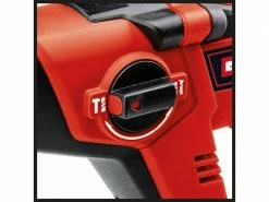 Einhell Bohrhammer TE-HD18/12 Li Solo -Laden Elektrowerkzeuge 201900047 xxl