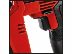 Einhell Bohrhammer TE-HD18/12 Li Solo -Laden Elektrowerkzeuge 201900050 xxl