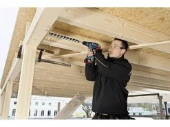 Bosch Professional Akku-Bohrschrauber GSR 18V-28 Solo 14 Bosch Professional Akku-Bohrschrauber GSR 18V-28 Solo -Laden Elektrowerkzeuge 203074956 xxl 1