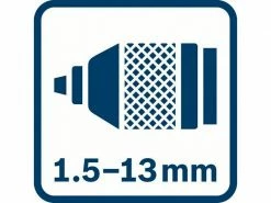 Bosch Professional Akku-Bohrschrauber GSR 18V-28 Kit -Laden Elektrowerkzeuge 203075045 xxl