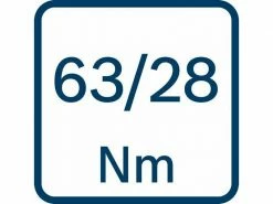 Bosch Professional Akku-Bohrschrauber GSR 18V-28 Kit -Laden Elektrowerkzeuge 203075047 xxl