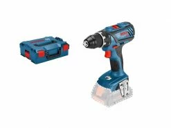 Bosch Professional Akku-Bohrschrauber GSR 18V-28 Solo