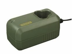 Proxxon Akku-Schraubendreher KS/A -Laden Elektrowerkzeuge 203407471 xxl