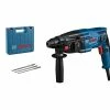 Bosch Professional GBH 2-21