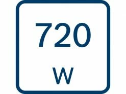 Bosch Professional GBH 2-21 14 Bosch Professional GBH 2-21 -Laden Elektrowerkzeuge 204427776 xxl