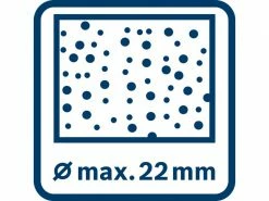 Bosch Professional GBH 2-21 15 Bosch Professional GBH 2-21 -Laden Elektrowerkzeuge 204427779 xxl