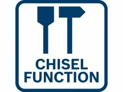 Bosch Professional GBH 2-21 16 Bosch Professional GBH 2-21 -Laden Elektrowerkzeuge 204427781 xxl